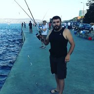 ozgur0841
