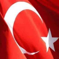 Mehmetgfb