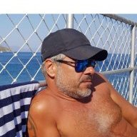 Hakan datça