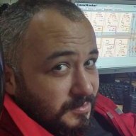 kilicaslan85