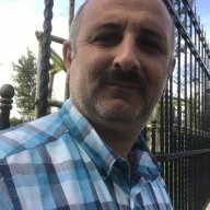 Erdal çelik