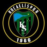 onderalkin