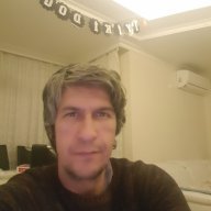 gökhanpehlivan76
