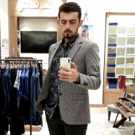 CihanSRG