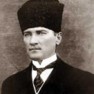 Bilesur