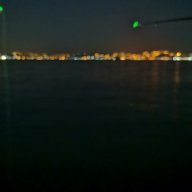 Emrah@@