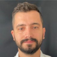 GencSamet