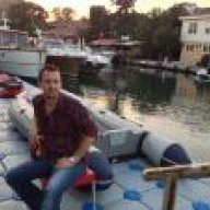 erman