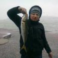 RAPALA95