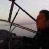 murat68