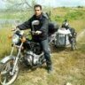 Mehmet SUNGUR