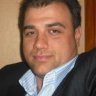 cemdagonder