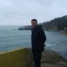 Erkan ARSLAN