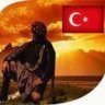 YörükEfe
