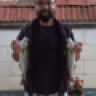efesoydemir