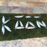 Kaan92