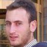 Heyecan