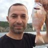 senolecevit