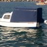 ercaf35