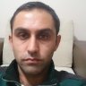 metinkılıç