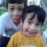 SARGOZ_07