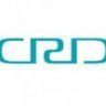 CRD