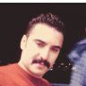 Serhat Alpaslan