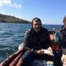 Uğur