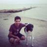 Sida G