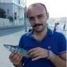 emreklnc