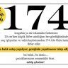 sagittarius34