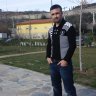 engin43