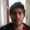 Mehmetcan07