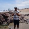 enis