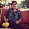 yigitksm