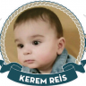 KEREM REİS