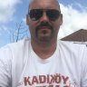 Oktay BABAT