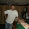 kpt.ufuk