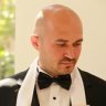 Ahmet_22