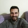 serkan ural