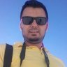 Burak33