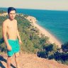 talhainçke