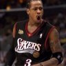 iverson