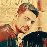 sahintunc