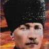 Gazi Kemal