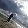 Yoncabeach