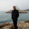 yunus emre