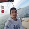 fatih99
