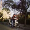 Serdarkk123