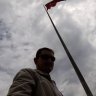 Oguztopcu